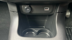 Citroen C3 1.2 PureTech C-Series Edition 5dr Petrol Hatchback